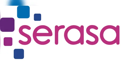 Feirão Limpa Nome da Serasa termina nesta segunda-feira (31)