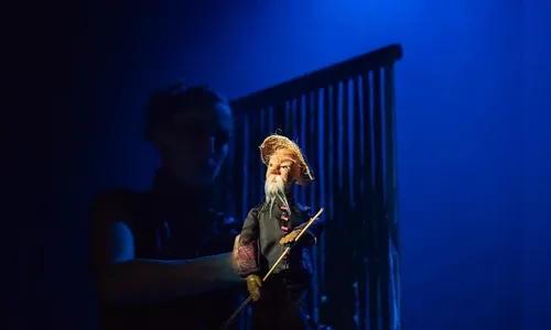 Cultura solicita a municípios e entidades envio de base de dados