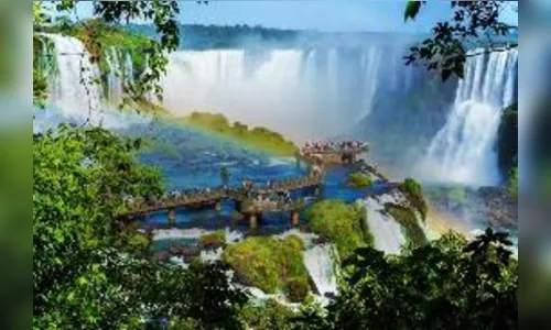 Ex-prefeito de Foz não presta contas e deve restituir R$ 312 mil