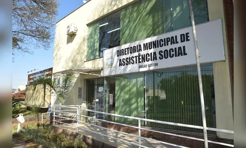 Ivaiporã reforça equipe de atendimento sócio assistencial durante a pandemia