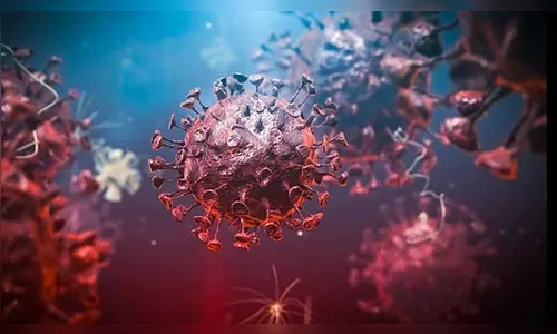 Maringá confirma mais duas mortes e 70 novos casos de Covid-19