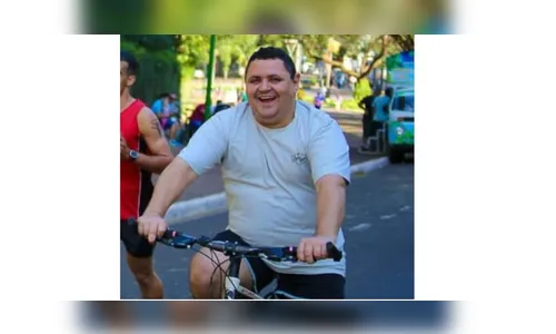 Técnico de enfermagem de Maringá morre de Covid-19