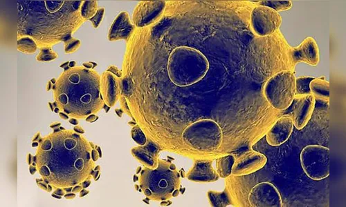 Mauá da Serra confirma segunda morte por Covid-19