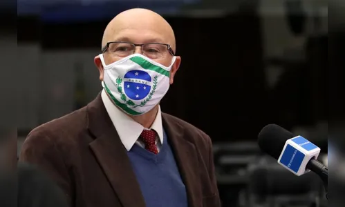 Combate ao fumo é mais importante ainda na pandemia do coronavírus