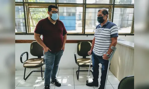Impasse questiona direção do Sindicato dos Servidores em Apucarana