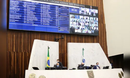 Projeto prevê reabilitação para autores de violência contra a mulher