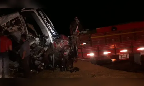 Acidente deixa três feridos na PR-454 em Astorga