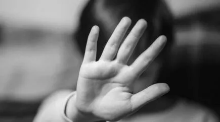 Homem é preso suspeito de abuso sexual em Faxinal