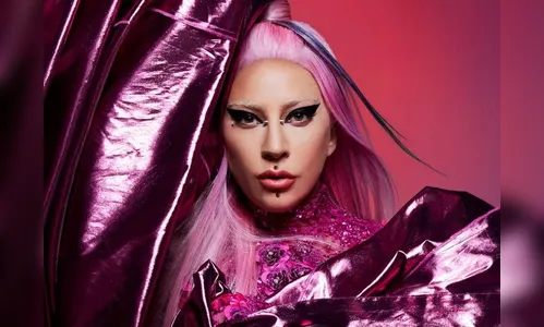 Lady Gaga leva cinco prêmios no VMA 2020
