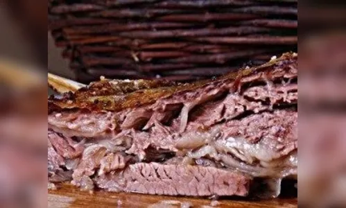 Edhucca promove costelada beneficente  em Apucarana