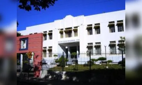 Determinada devolução de R$ 197 mil por reforma de escola em Jacarezinho