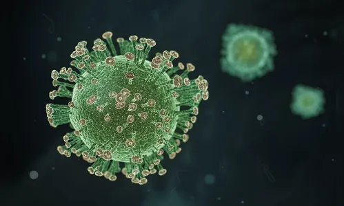 Três mulheres testam positivo para Covid-19 em Apucarana