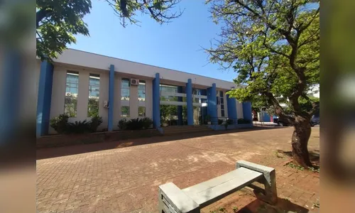 Às vésperas das eleições TJ discute 15 vereadores para Apucarana
