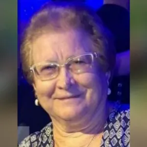 Idosa vítima de atropelamento morre em hospital maringaense