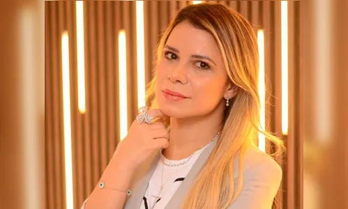 “Eu não vendo procedimentos estéticos, eu vendo sonhos”, diz Dra Michele França, referência em esculturas labiais e rejuvenescimento avançado