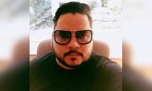 Conheça Mauro Cordeiro, empresário que inovou com acessório ‘queridinho das celebridades’, durante a pandemia