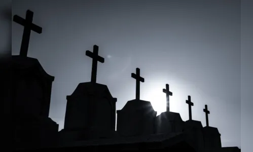 Falecimentos Ivaiporã e região nesta quarta-feira (02)
