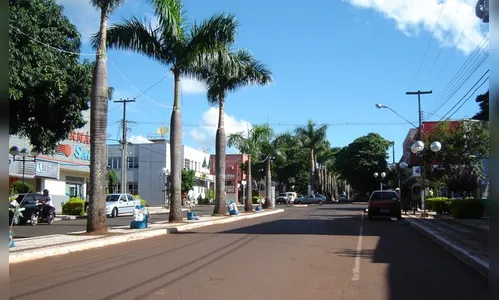 Justiça proíbe obras em dois terrenos permutados irregularmente