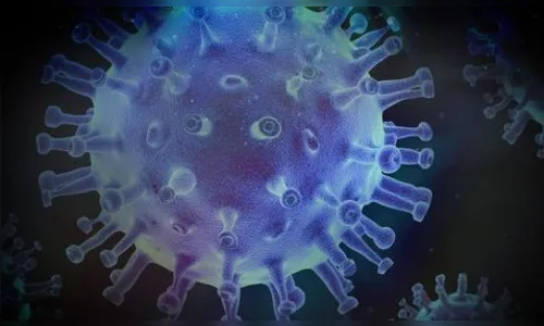 Manoel Ribas registra mais uma morte por Covid-19