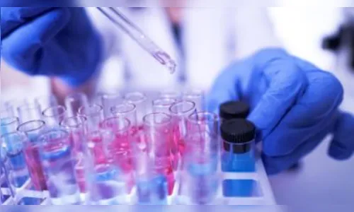 Marilândia do Sul confirma mais três casos do novo coronavírus