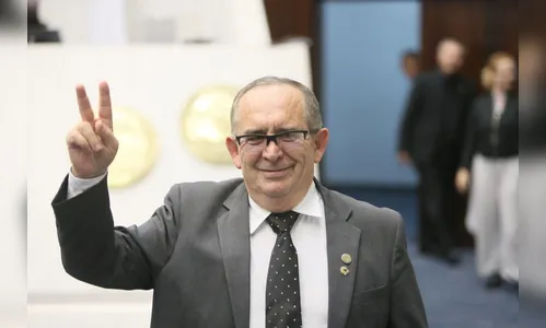 Assembleia debate criação da campanha nacional “Setembro da Paz”