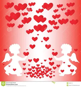VIVER É, ACIMA DE TUDO, INTERAGIR COM O AMOR