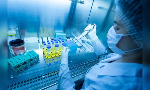 Universidades estaduais do Paraná estão entre as melhores do mundo