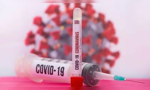 Ivaiporã confirma mais três casos de Covid-19 nesta quinta-feira