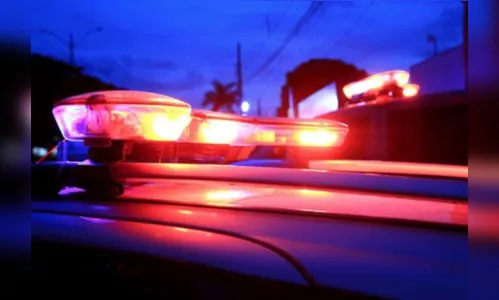 Mãe é a principal suspeita de matar cinco filhos