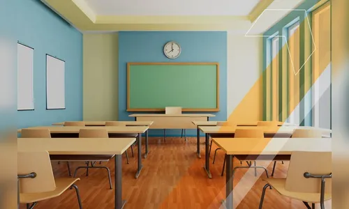 Escolas de Londrina aplicarão descontos de 20% a 30% nas mensalidades