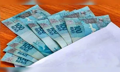 MP pede preventiva e afastamento de servidor preso em Ivaiporã