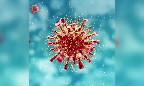 Maringá registra mais duas mortes e 110 novos casos de Covid-19