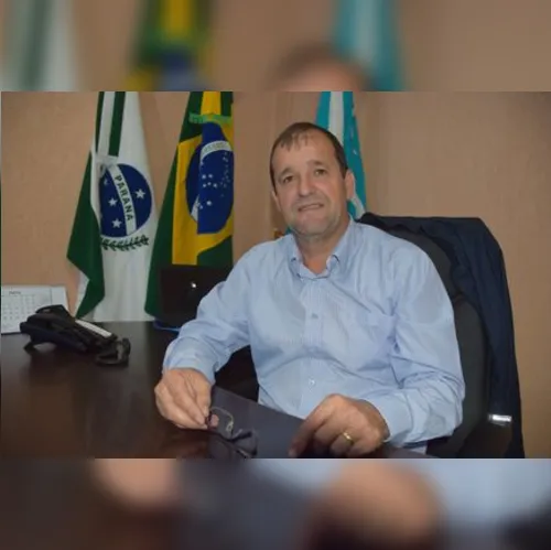 Prefeitura de Jardim Alegre paga a primeira parcela do 13º salário