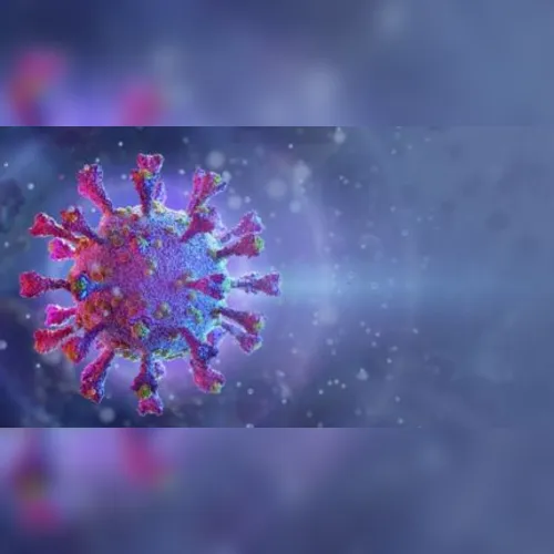 Ivaiporã tem mais oito casos positivos de Covid-19