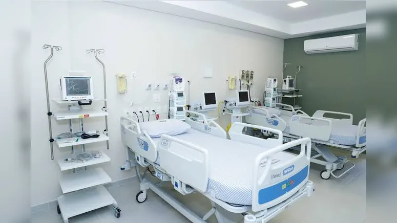 Imagem ilustrativa da notícia PARCERIA DE SUCESSO