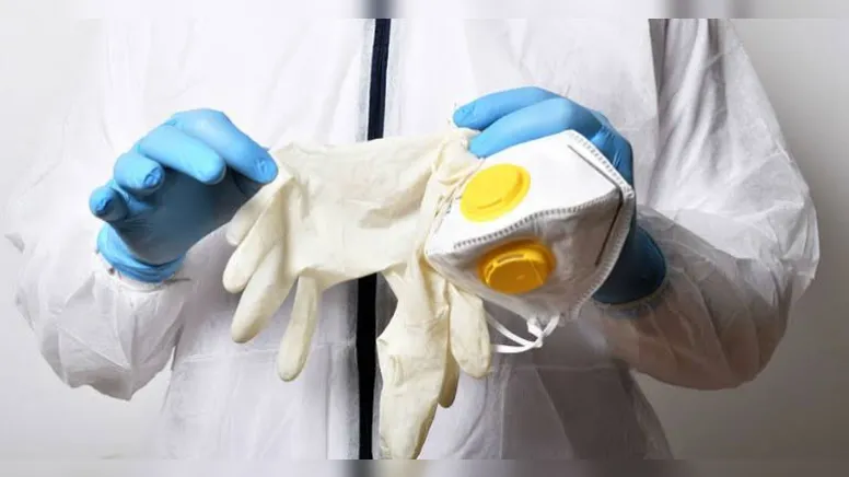 Imagem ilustrativa da notícia PROPOSTAS INDECENTES