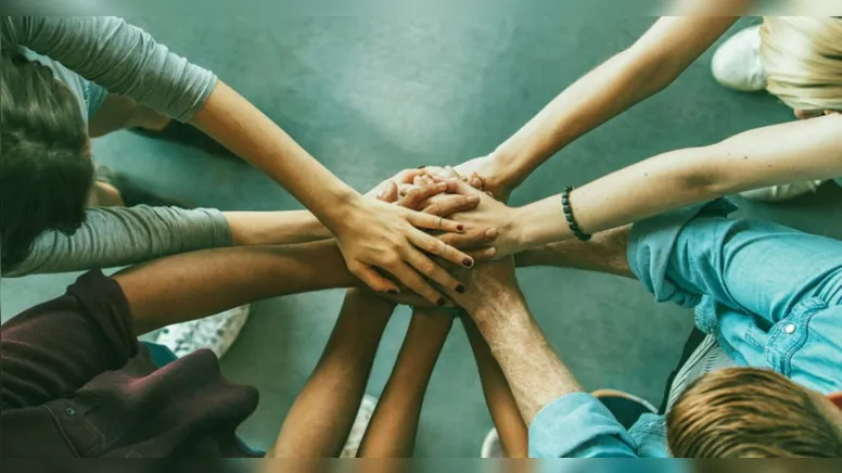 Imagem ilustrativa da notícia As Empresas e os Arranjos Produtivos Locais