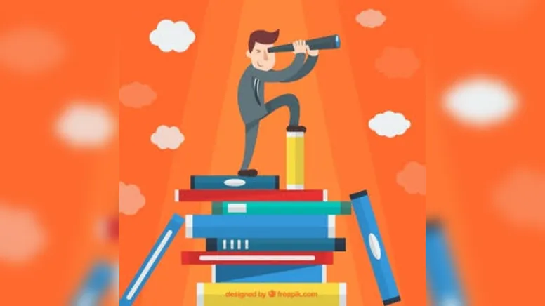 Imagem ilustrativa da notícia OBSERVATÓRIO SOCIAL  
ACABOU?