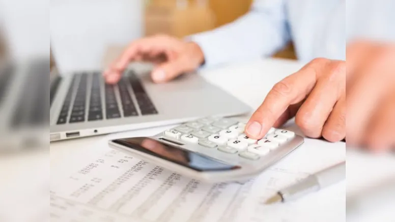 Imagem ilustrativa da notícia JUROS BAIXOS