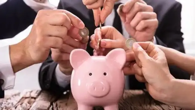 Imagem ilustrativa da notícia BOLSAS DE APOSTAS
CARTOLAS DA POLÍTICA