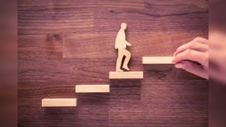 Imagem ilustrativa da notícia O Empresário e Uma Trajetória Empreendedora