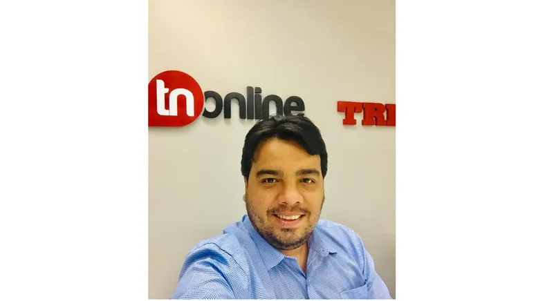 Imagem ilustrativa da notícia MADUREIRA NÃO SAI