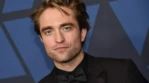 Robert Pattinson testa positivo para covid e interrompe produção de novo 'Batman'