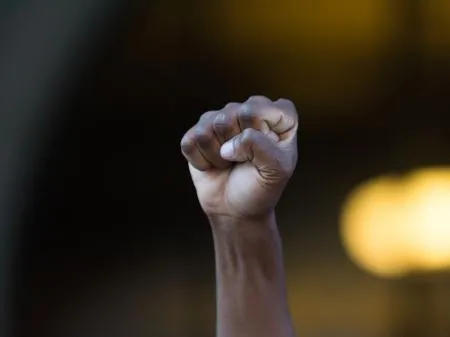 Homem que praticou racismo em Cornélio Procópio é denunciado pelo MPPR