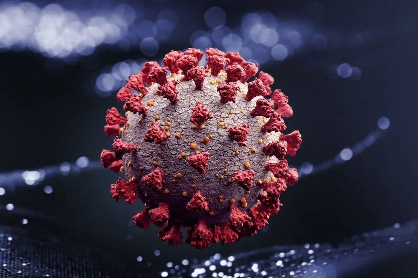 Arapongas registra 46 novos casos de coronavírus
