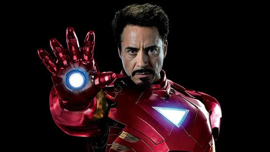 Robert Downey Jr. diz que não vai mais viver Homem de Ferro no cinema