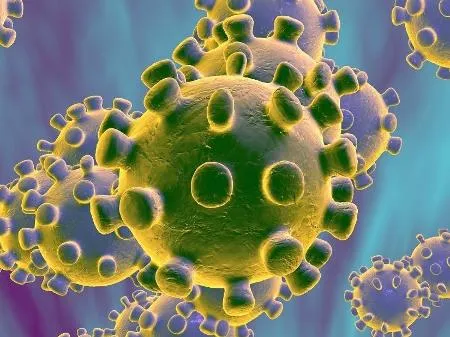 Londrina registra mais 122 casos do novo coronavírus