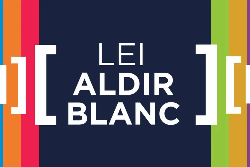 Paraná recebe primeiro lote de recursos da Lei Aldir Blanc