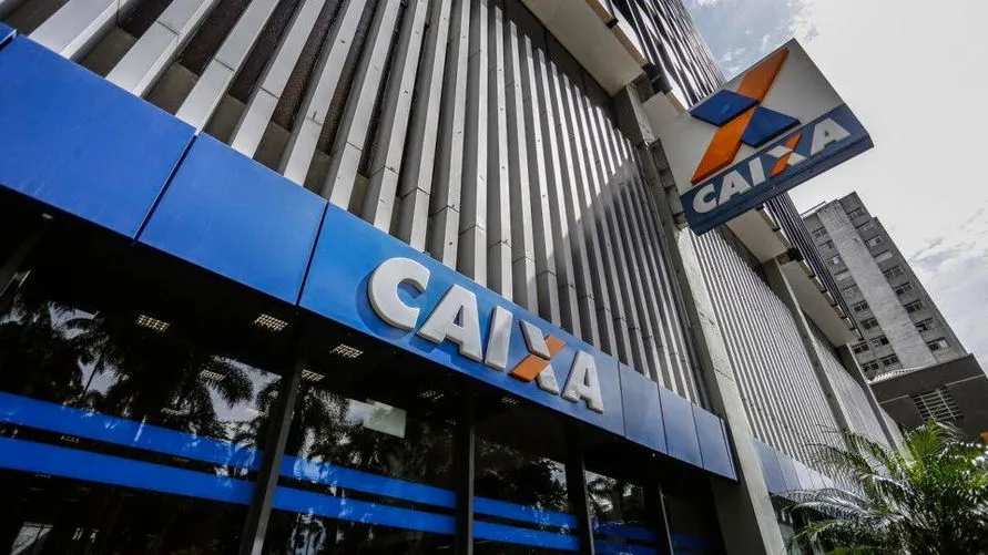 CAIXA lança campanha de renegociação de dívidas