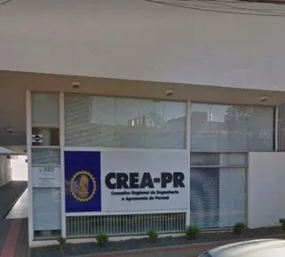 Região de Apucarana tem 17 inspetores do Crea-PR